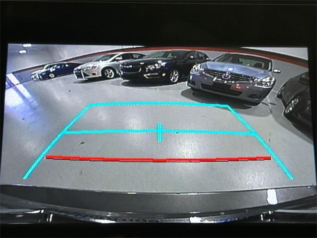 used 2021 Toyota Camry car, priced at $18,326