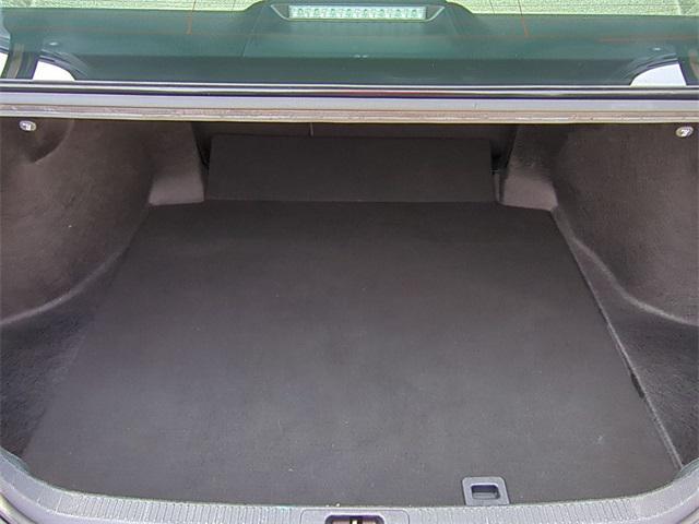 used 2024 Toyota Camry car, priced at $25,911