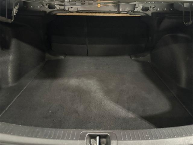 used 2025 Toyota Corolla Hybrid car, priced at $22,351