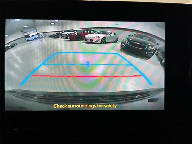 used 2025 Toyota Corolla Hybrid car, priced at $22,351