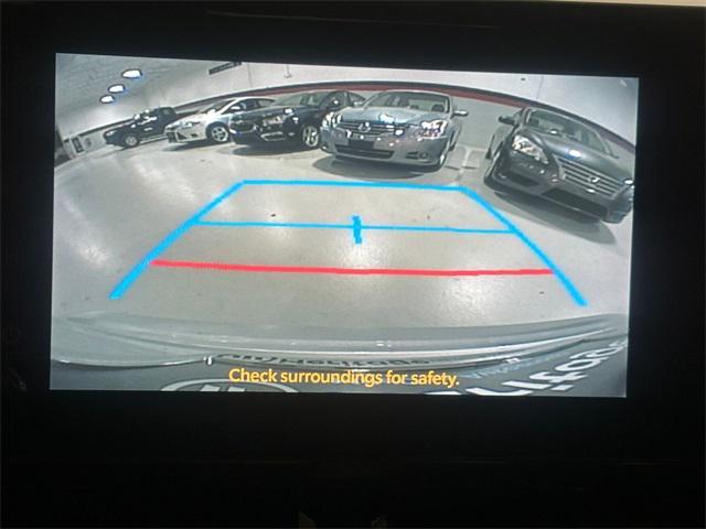 used 2025 Toyota Corolla Hybrid car, priced at $23,800