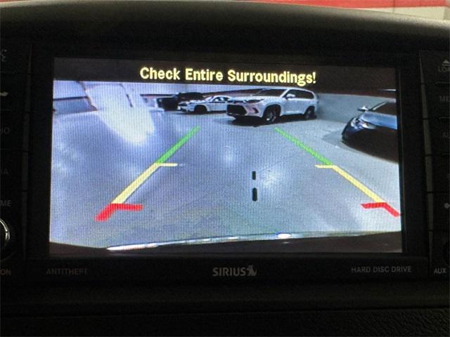 used 2015 Dodge Grand Caravan car, priced at $12,900