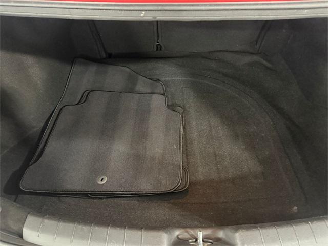 used 2020 Hyundai Elantra car, priced at $12,500