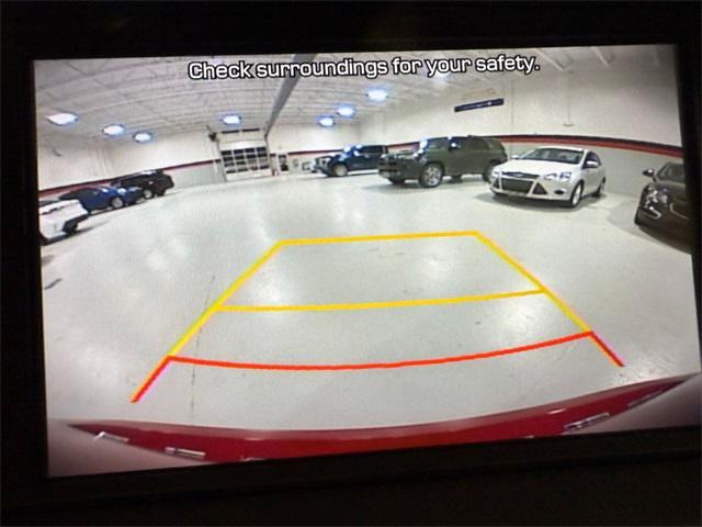 used 2020 Hyundai Elantra car, priced at $12,500