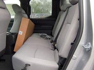 new 2025 Toyota Tacoma car, priced at $41,386