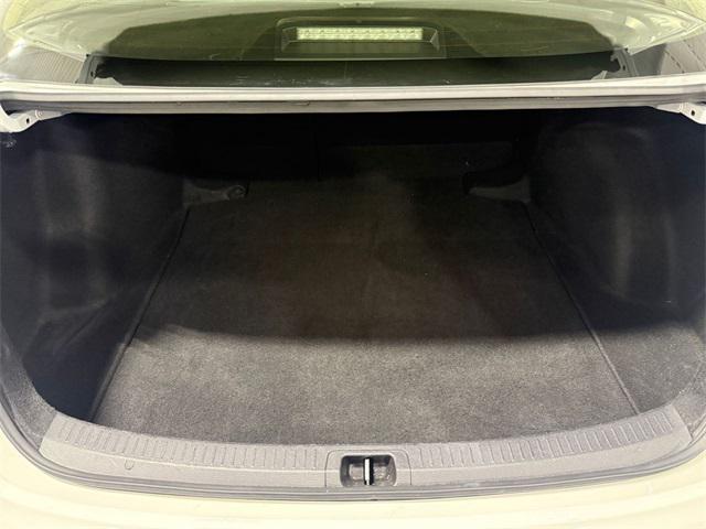 used 2023 Toyota Corolla car, priced at $18,800