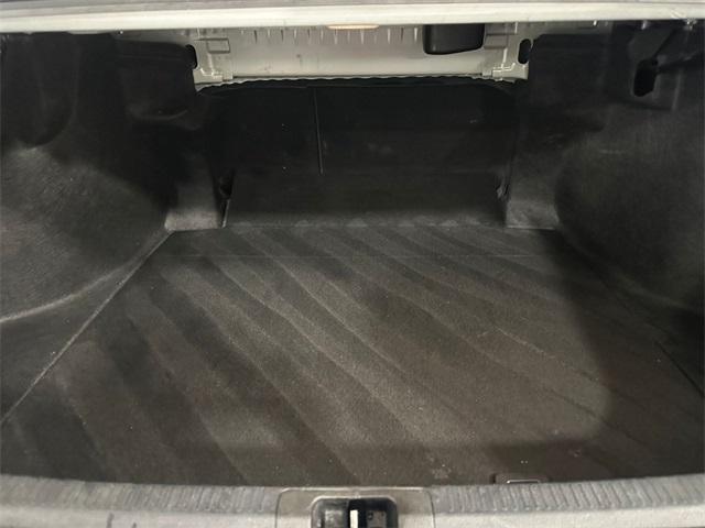 used 2024 Toyota Camry car, priced at $21,721