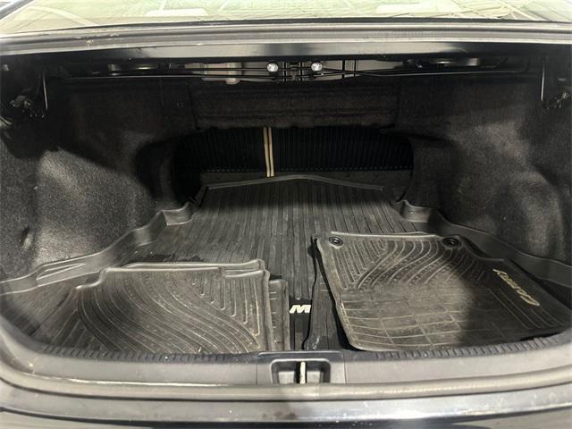 used 2014 Toyota Camry car, priced at $14,000