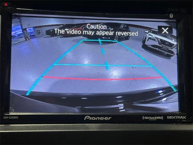 used 2014 Toyota Camry car, priced at $14,000