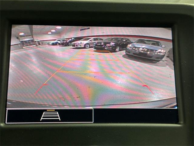 used 2024 Chevrolet Equinox car, priced at $20,611