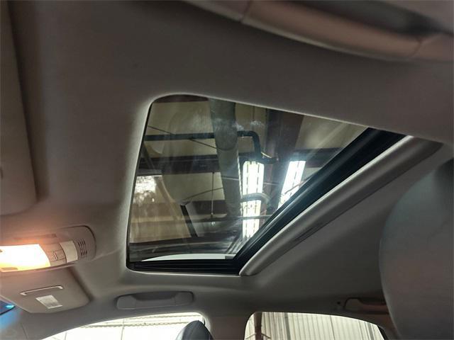used 2015 Lexus RX 350 car, priced at $16,500