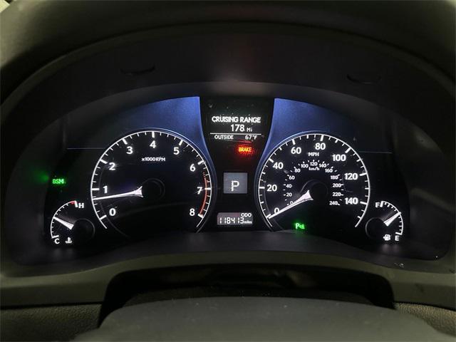 used 2015 Lexus RX 350 car, priced at $16,500