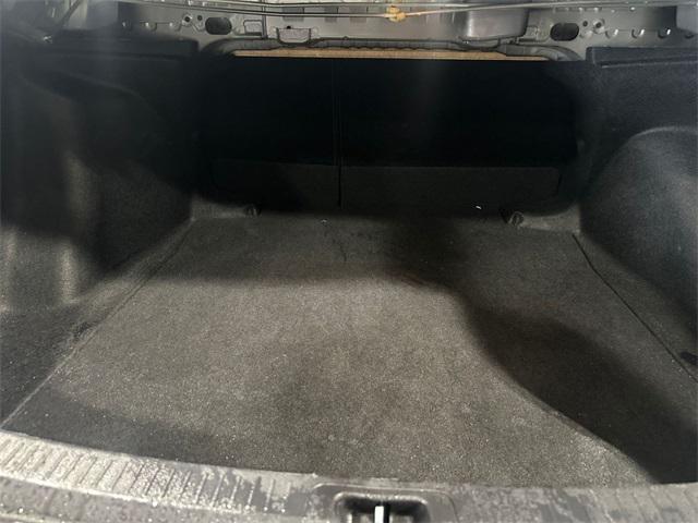 used 2025 Toyota Corolla Hybrid car, priced at $22,226