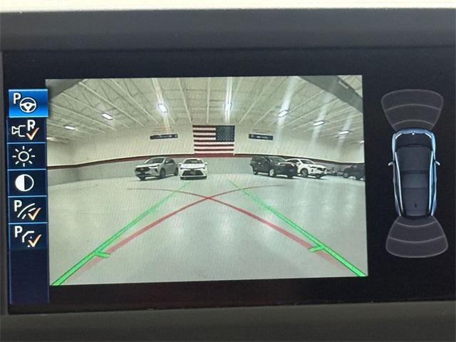 used 2017 BMW i3 car, priced at $14,000