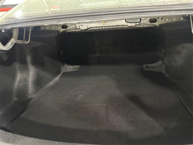 used 2025 Toyota Corolla car, priced at $21,100