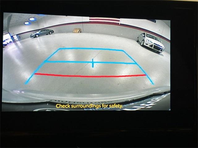 used 2025 Toyota Corolla car, priced at $21,100