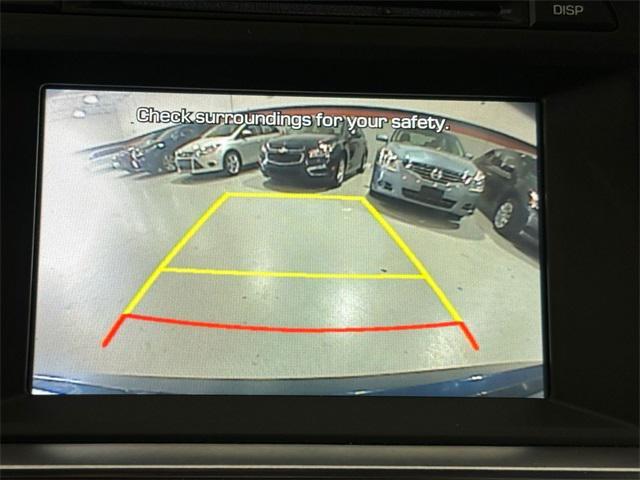 used 2017 Hyundai Sonata car, priced at $9,311