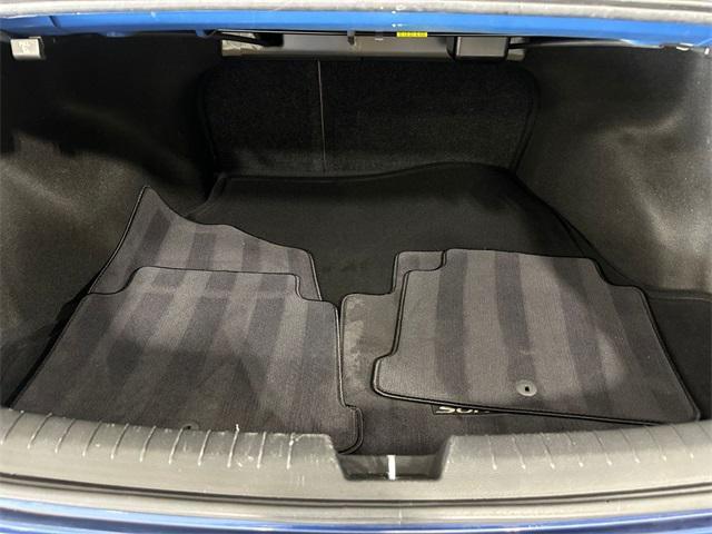 used 2017 Hyundai Sonata car, priced at $9,311