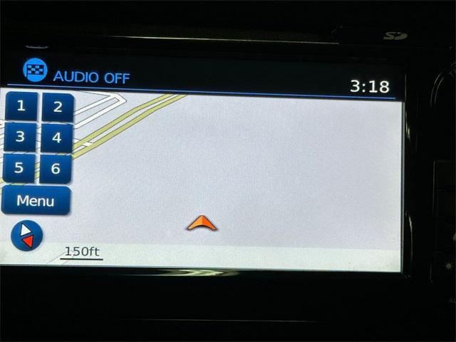 used 2013 Nissan Altima car, priced at $12,500