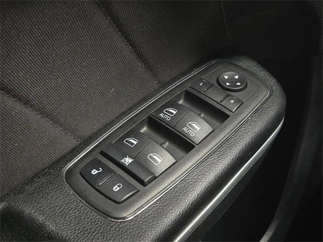 used 2023 Dodge Charger car, priced at $21,200