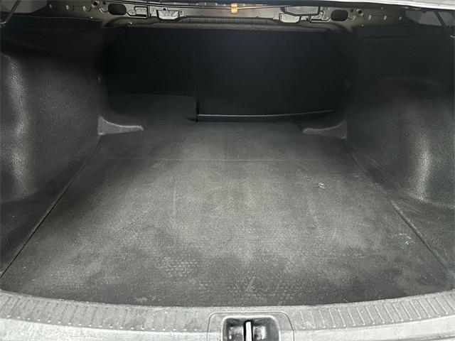 used 2022 Toyota Corolla car, priced at $19,900