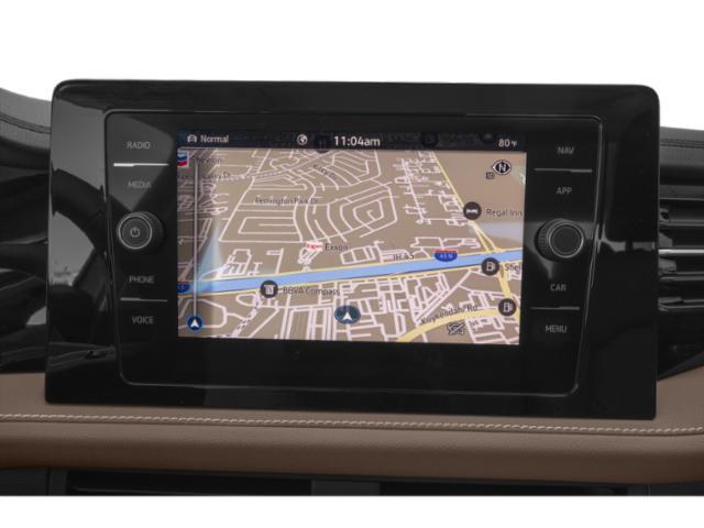 new 2025 Volkswagen Jetta car, priced at $29,169