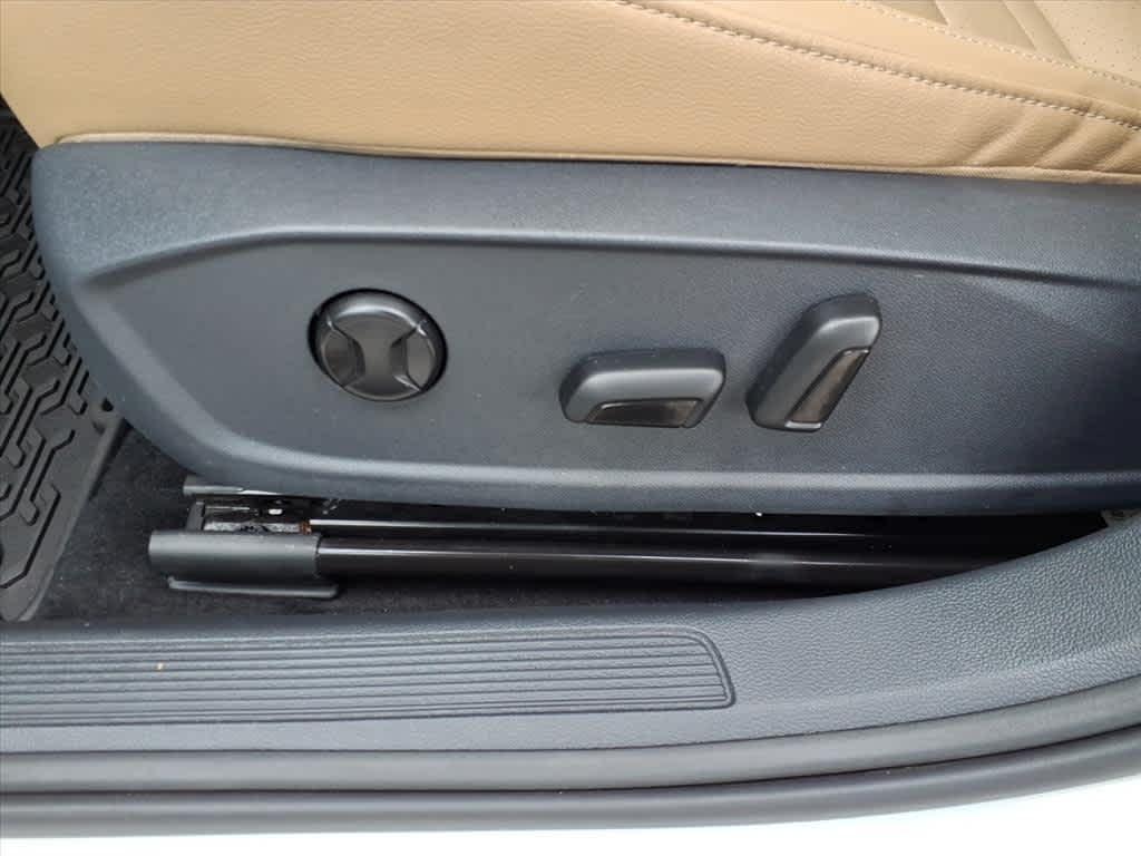 used 2021 Volkswagen Jetta car, priced at $19,788