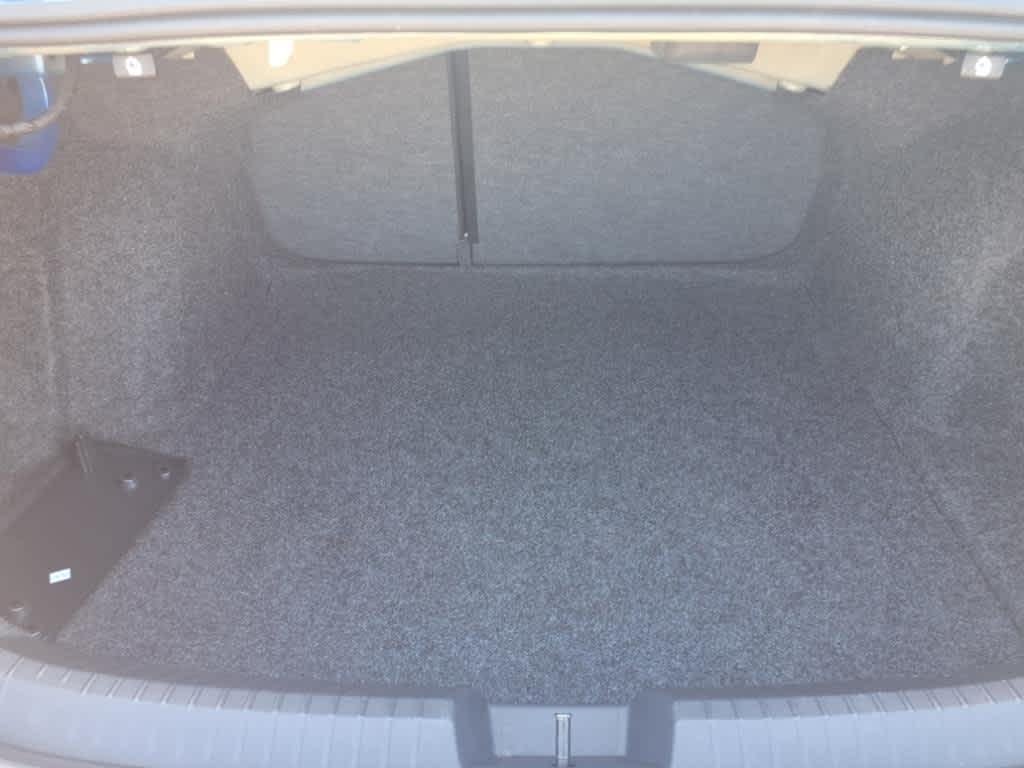 used 2024 Volkswagen Jetta car, priced at $23,993