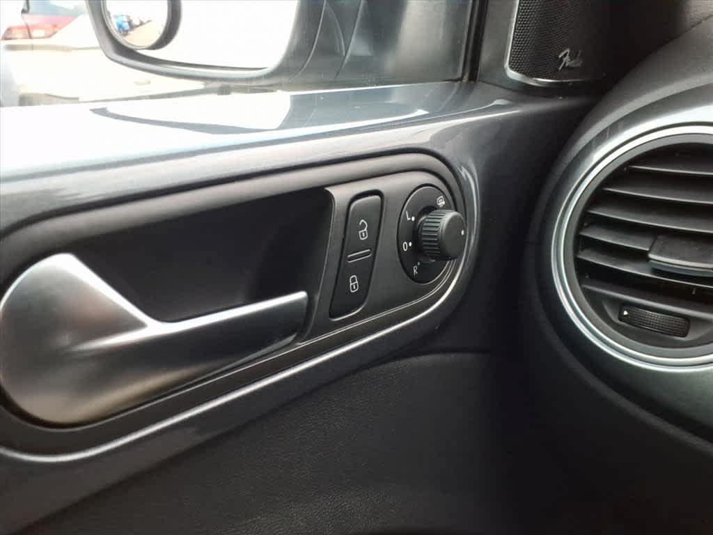 used 2014 Volkswagen Beetle car, priced at $21,992