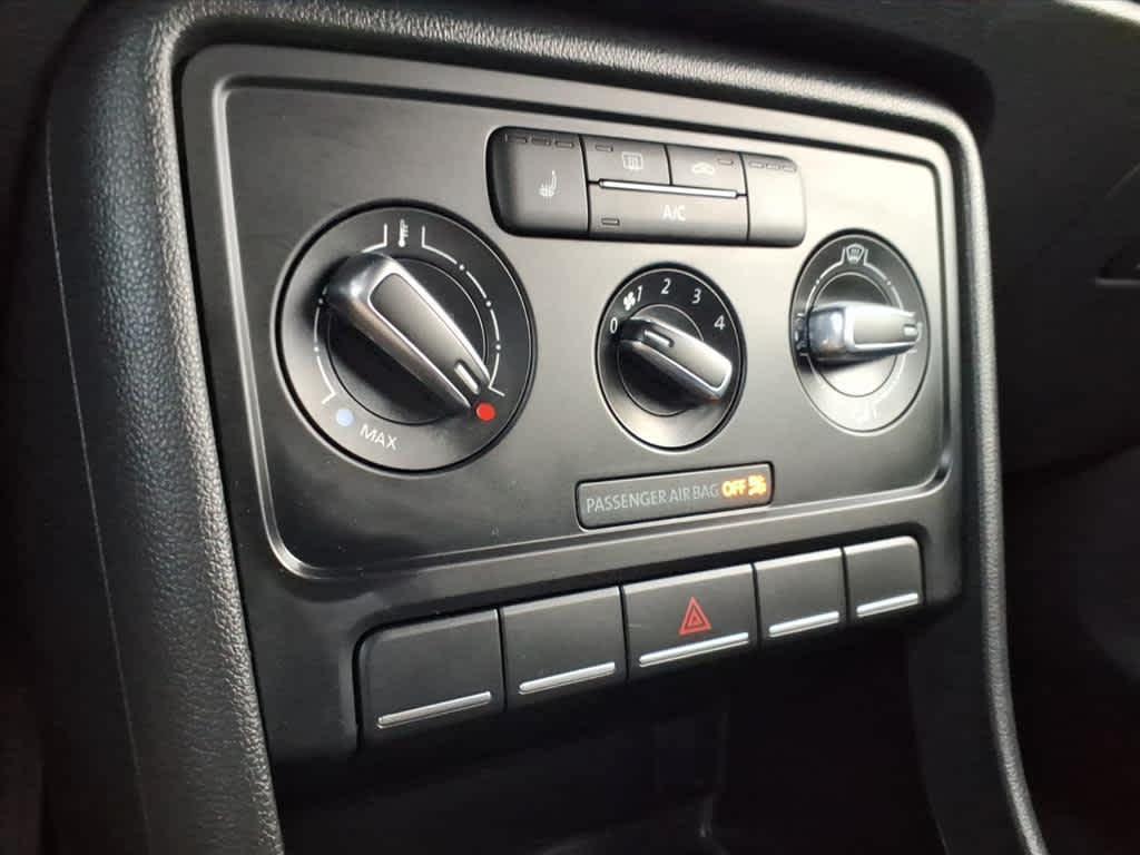 used 2014 Volkswagen Beetle car, priced at $21,992
