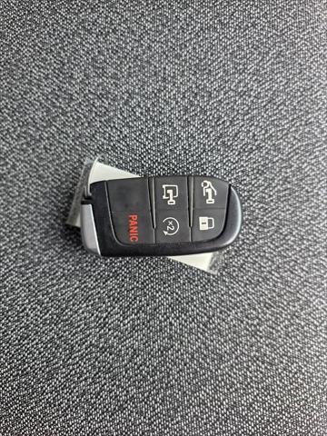 used 2023 Ram ProMaster 3500 car, priced at $35,995