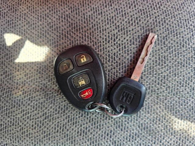 used 2022 Chevrolet Express 2500 car, priced at $29,995