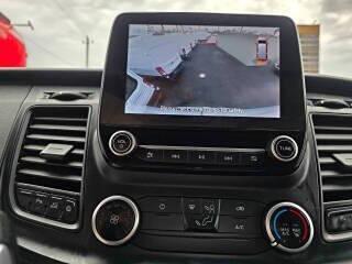 used 2020 Ford Transit-350 car, priced at $34,995