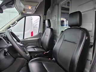 used 2020 Ford Transit-350 car, priced at $34,995