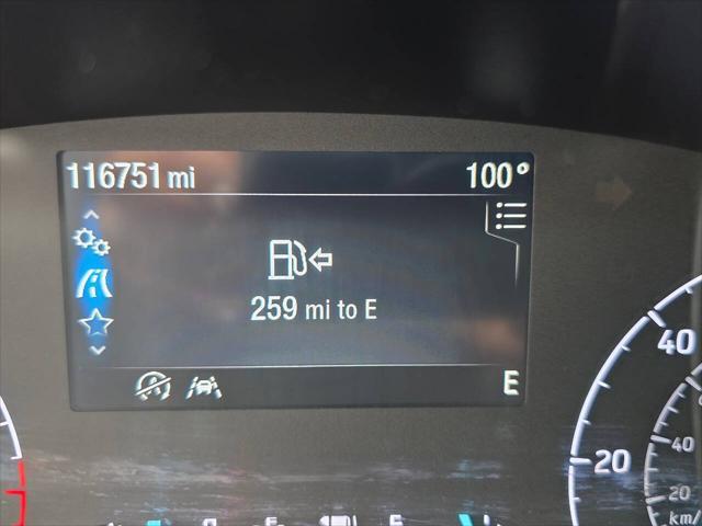 used 2020 Ford Transit-350 car, priced at $34,995