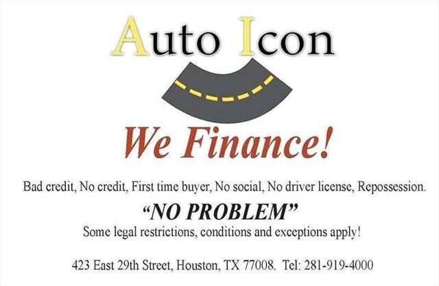 used 2015 Nissan Altima car, priced at $9,995