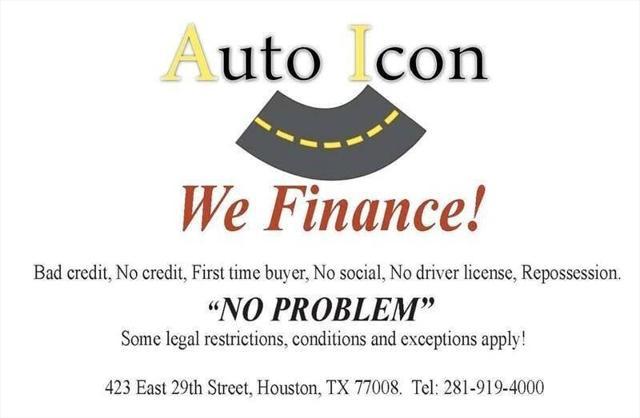 used 2015 Nissan Altima car, priced at $10,995