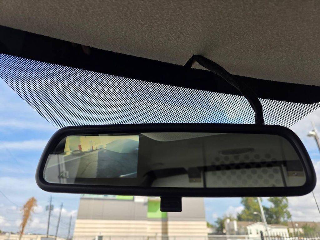 used 2023 GMC Savana 3500 car, priced at $26,995