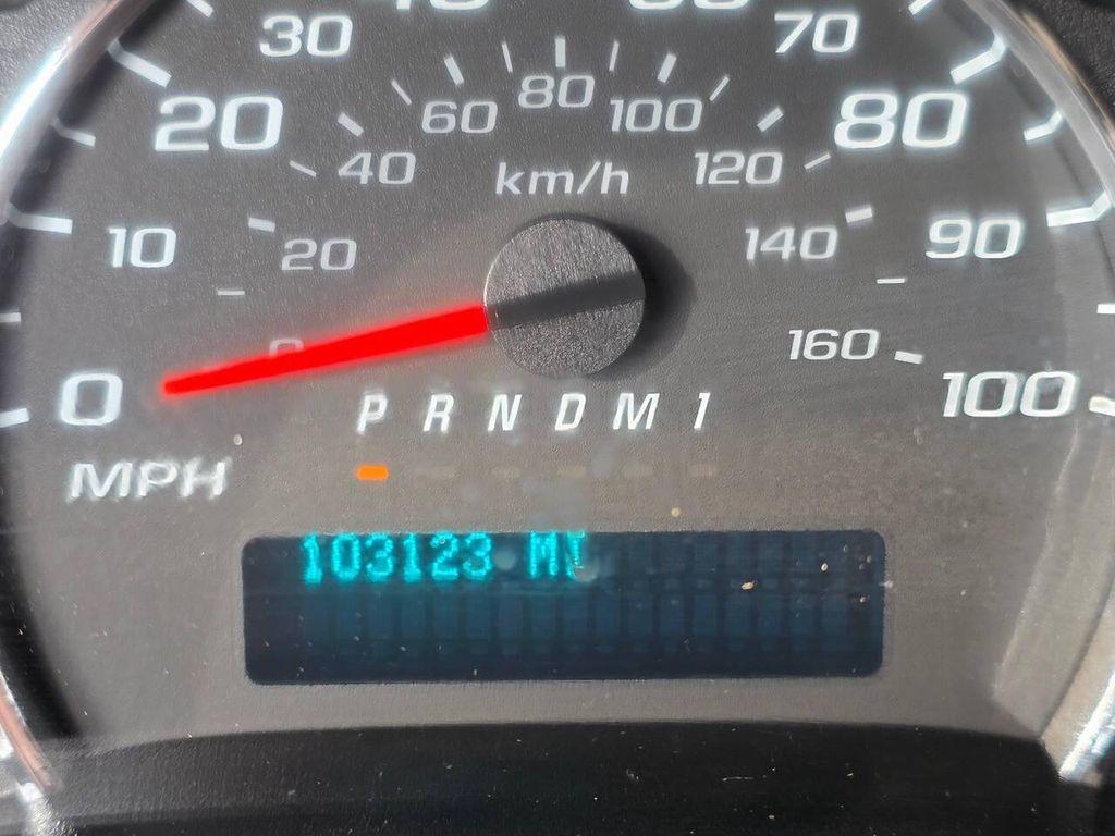 used 2023 GMC Savana 3500 car, priced at $26,995