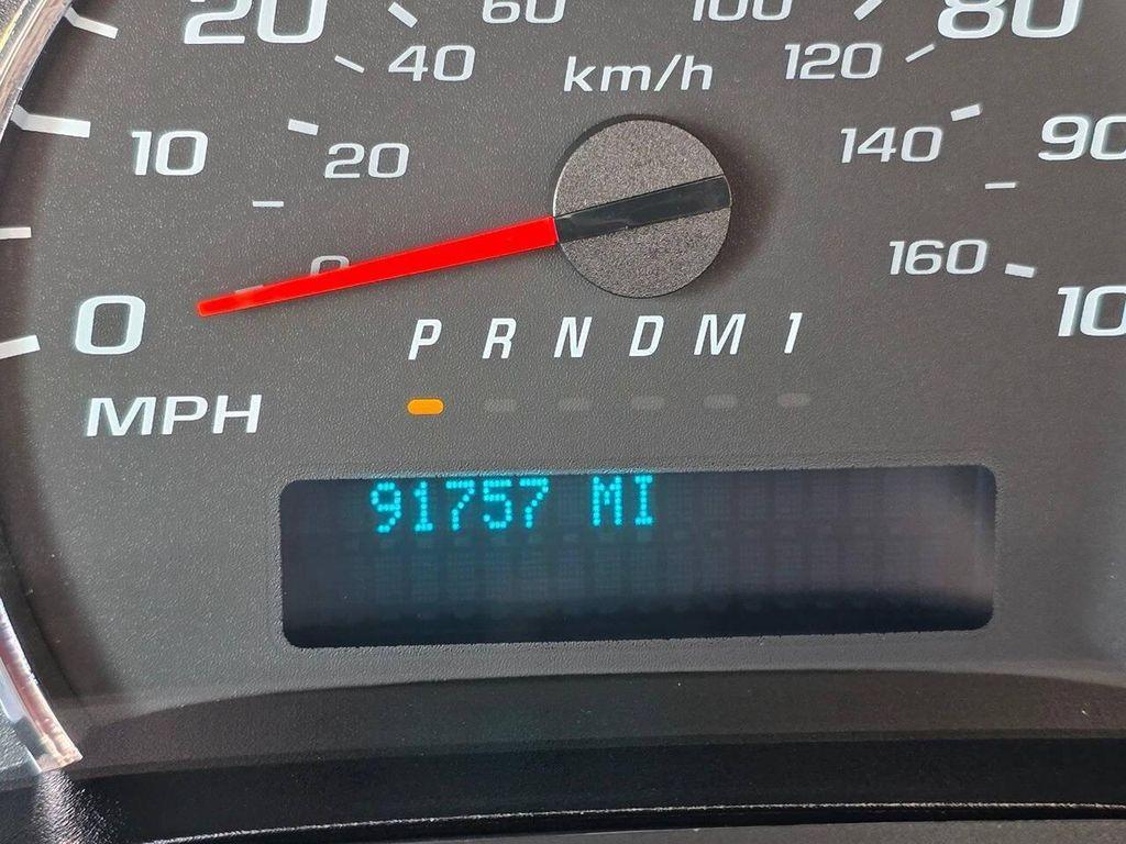 used 2023 GMC Savana 3500 car, priced at $27,995