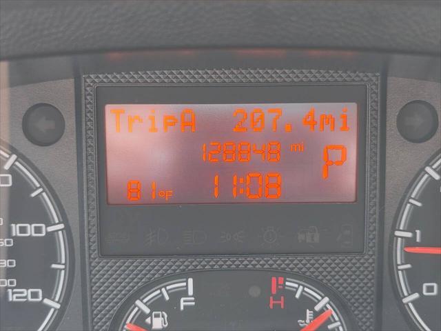used 2019 Ram ProMaster 1500 car, priced at $25,995