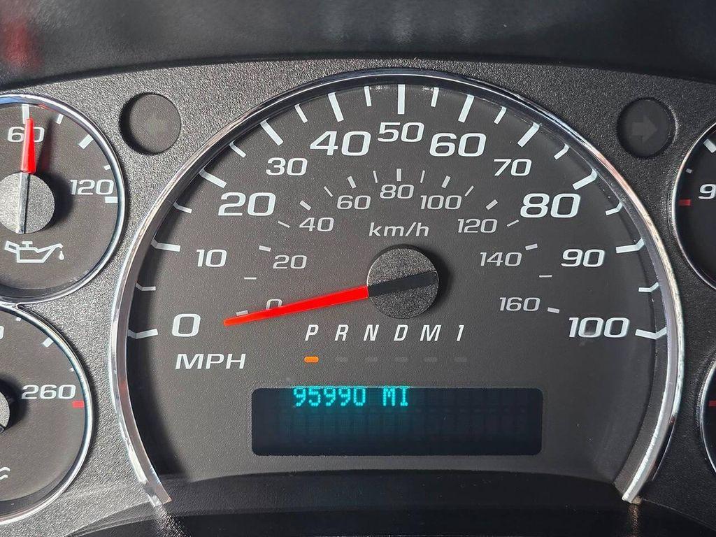 used 2023 GMC Savana 3500 car, priced at $27,995