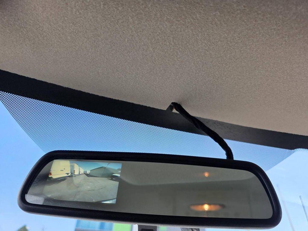 used 2023 GMC Savana 3500 car, priced at $27,995