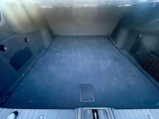 used 2004 Mercedes-Benz E-Class car, priced at $2,495