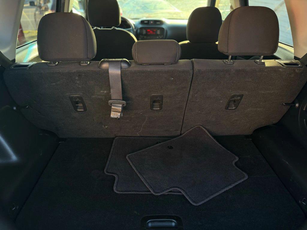 used 2016 Kia Soul car, priced at $3,995