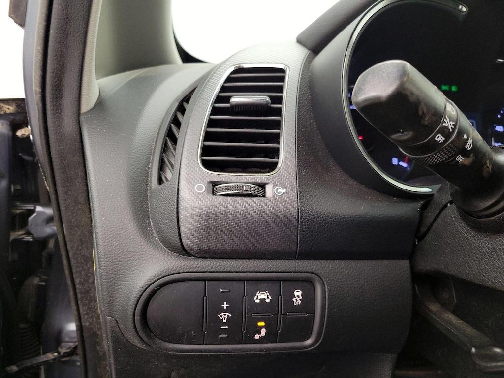 used 2018 Kia Forte car, priced at $16,998