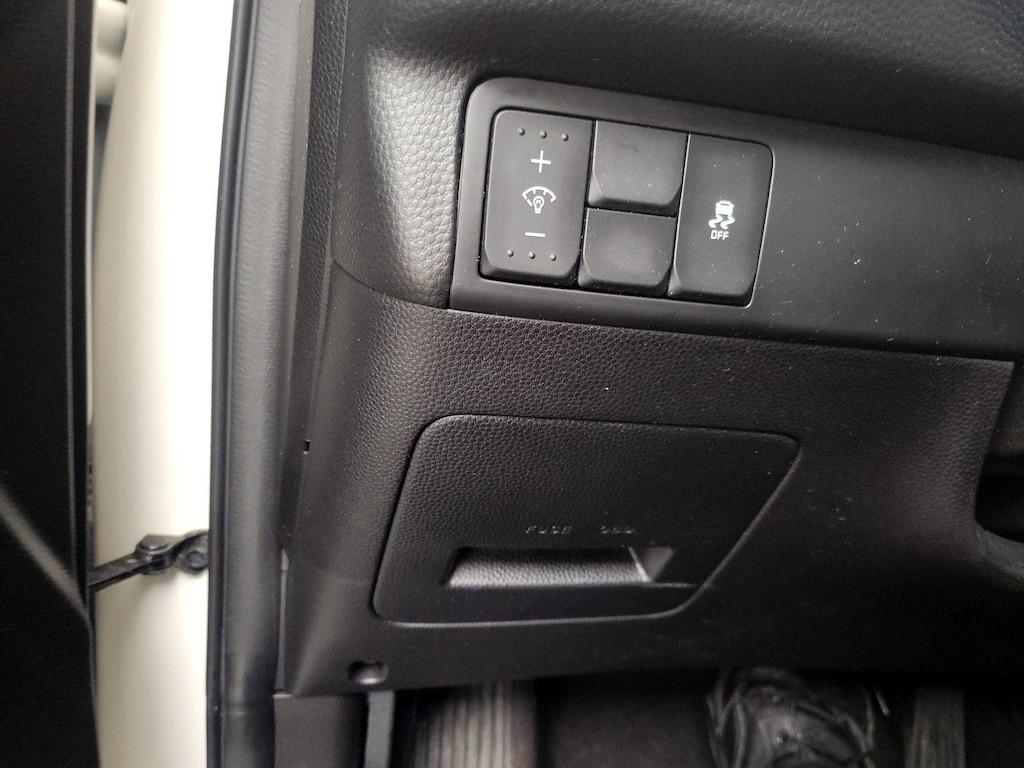 used 2019 Kia Soul car, priced at $12,998