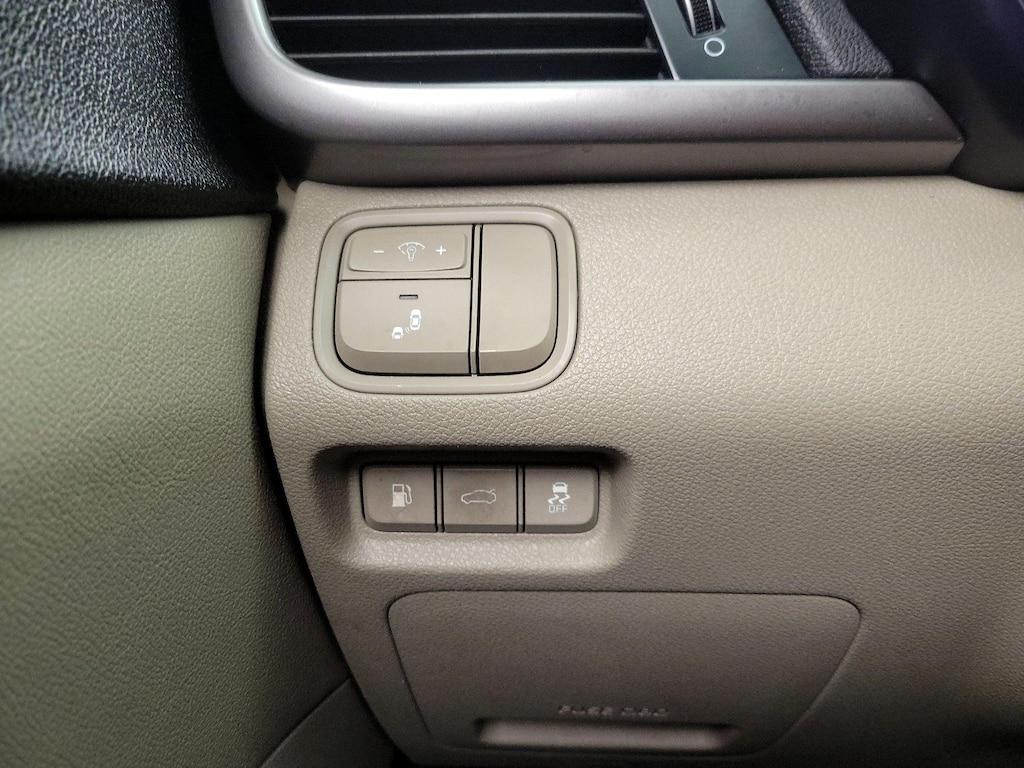 used 2018 Kia Optima car, priced at $15,998