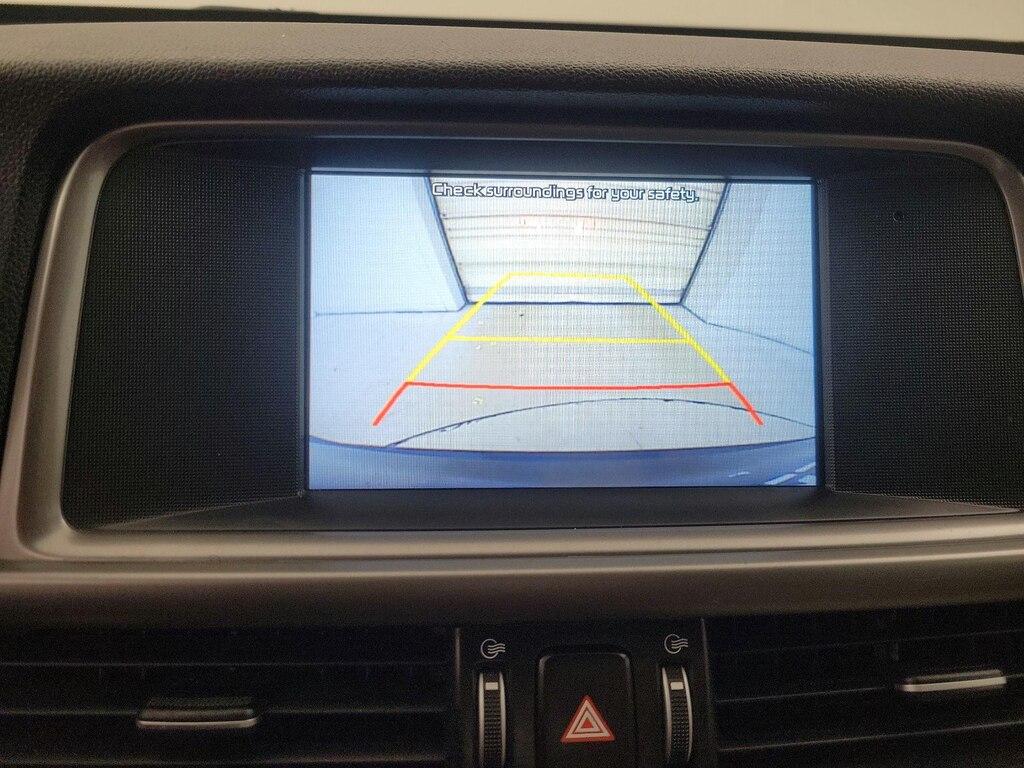 used 2018 Kia Optima car, priced at $15,998