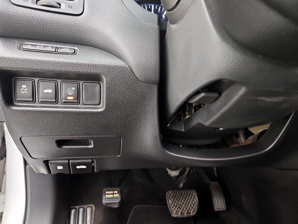 used 2014 Nissan Altima car, priced at $12,998